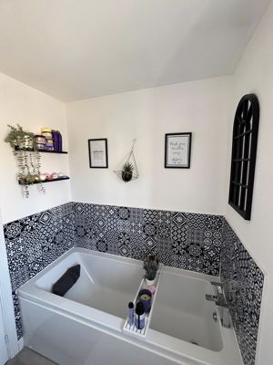 Photo 18- click for photo gallery